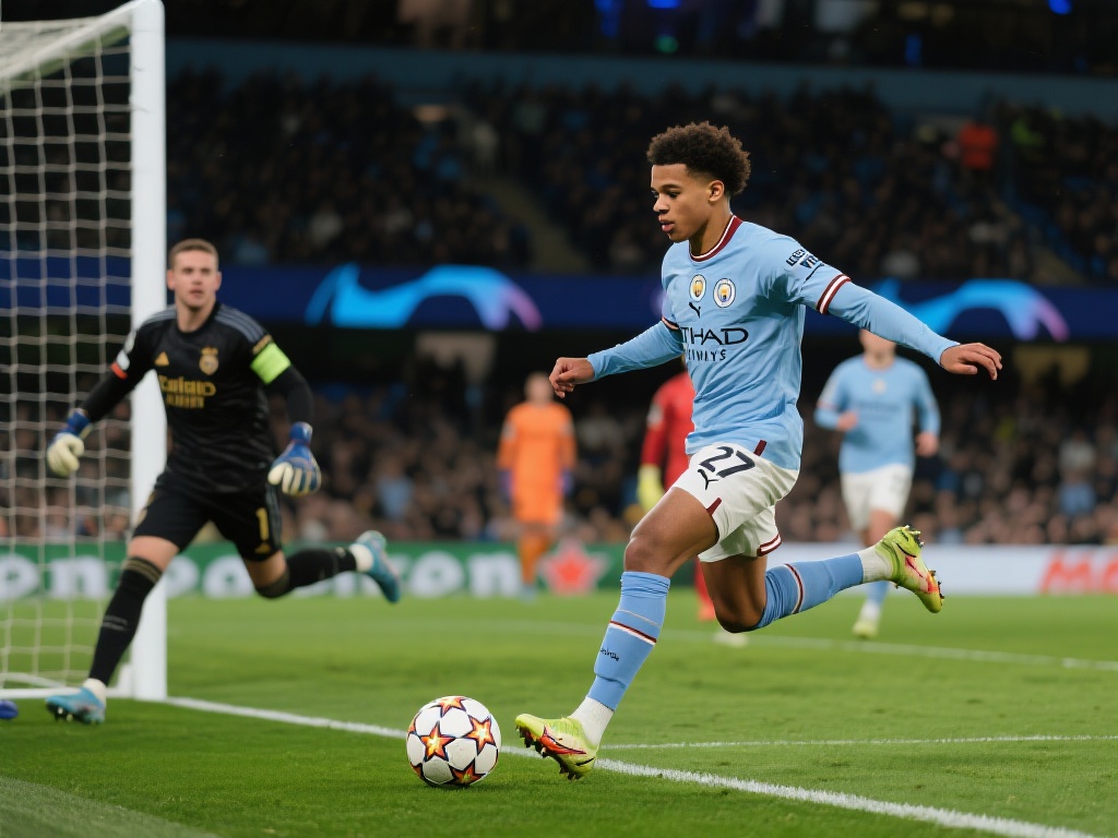 在多场关键比赛中，贝林厄姆的表现尤为亮眼