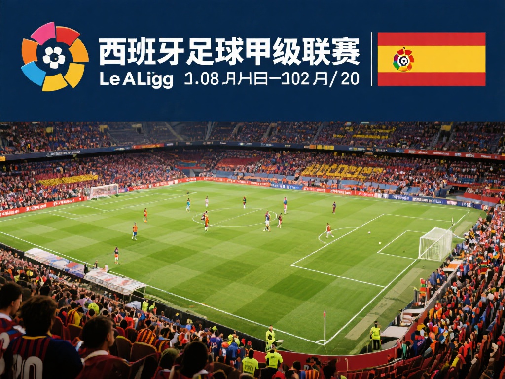 西班牙超级杯与西甲联赛的差异解析 西甲全称“西班牙足球甲级联赛”,是西班牙