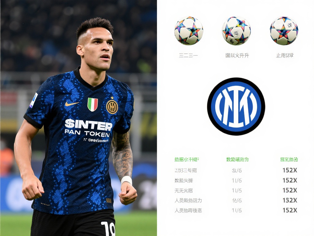 数据助证明，锋线火力再升级
对比本赛季