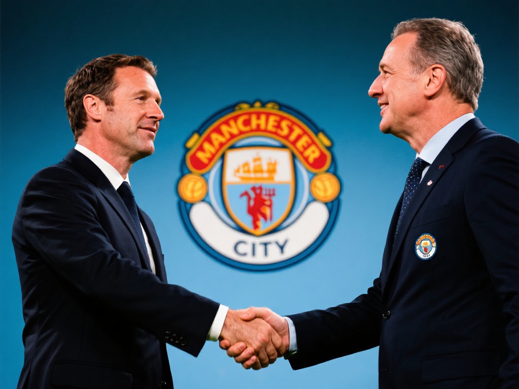 历史上，类似的高价交易并非少见。我们可以