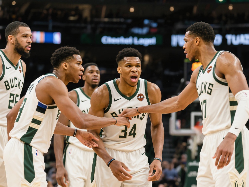 许多成功的篮球队伍，例如勇士队，都是通过