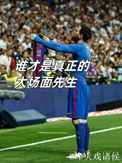 努内斯：不管谁在我身前位置踢球，我都很高兴能和他一起比赛