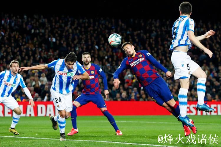 格策:很期待对阵巴萨,我们必须拿出百分之百的 格策:很期待对阵巴萨,我们必须拿出百分之百的