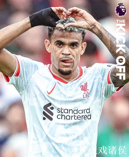 卫报:曼联利物浦皇马曼城都有意引入沃顿,球员 卫报:曼联利物浦皇马曼城都有意引入沃顿,球员