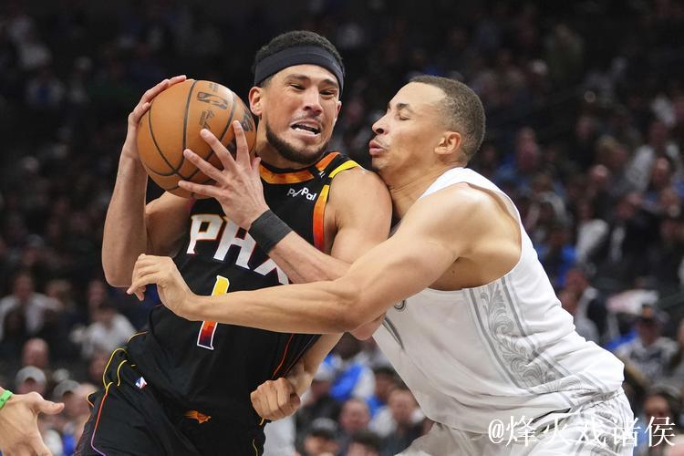 杜兰特砍下20分太阳终结开拓者6连胜 森林狼击败马刺