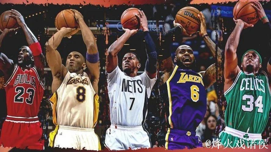 格林33分力压浓眉30+13詹姆斯21+13 火箭惊险击败湖人