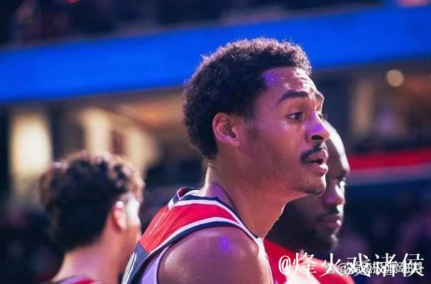 普尔狂砍30分奇才完胜公牛 艾维贡献22分活塞击败魔术