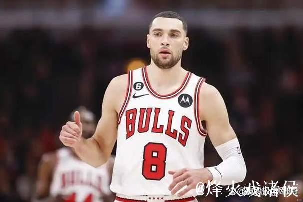 普尔狂砍30分奇才完胜公牛 艾维贡献22分活塞击败魔术