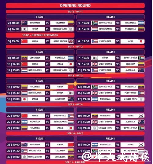 世界杯买球平台提供哪些比赛分析