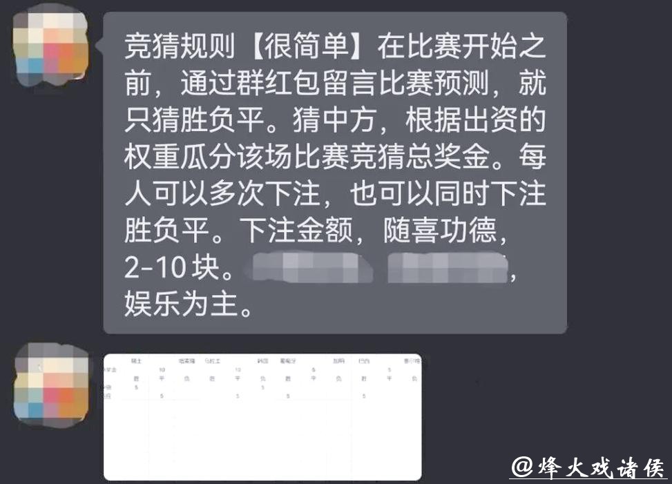 2026世界杯竞猜：如何制定最佳投注策略