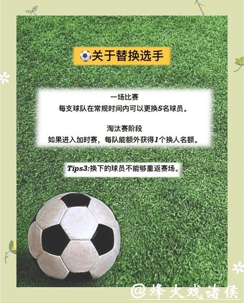 世界杯让球站：看懂盘口不再难