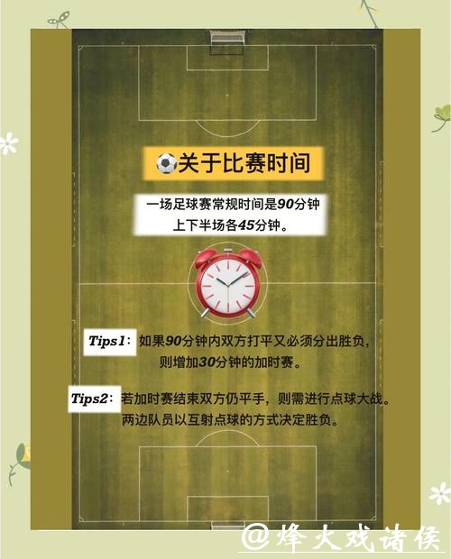 世界杯下注注意事项:常见误区你要知道 世界杯下注注意事项:常见误区你要知道